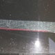 JTDZN3EU0FJ032746 2015 Toyota Prius V auction photo thumbnail 9