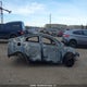 1G1RB6S51HU106211 2017 Chevrolet Volt Premier auction photo thumbnail 12