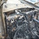 1G1RB6S51HU106211 2017 Chevrolet Volt Premier auction photo thumbnail 7