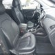 KM8JUCAG8EU834602 2014 Hyundai Tucson Gls/Limited/Se auction photo thumbnail 5