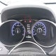 KM8JUCAG8EU834602 2014 Hyundai Tucson Gls/Limited/Se auction photo thumbnail 7