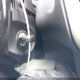 1FADP3F21DL293117 2013 Ford Focus Se auction photo thumbnail 11