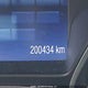 1FADP3F21DL293117 2013 Ford Focus Se auction photo thumbnail 16