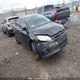 1FADP3F21DL293117 2013 Ford Focus Se auction photo thumbnail 1