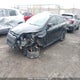 1FADP3F21DL293117 2013 Ford Focus Se auction photo thumbnail 2