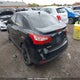 1FADP3F21DL293117 2013 Ford Focus Se auction photo thumbnail 3