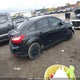 1FADP3F21DL293117 2013 Ford Focus Se auction photo thumbnail 4