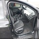 1FADP3F21DL293117 2013 Ford Focus Se auction photo thumbnail 5
