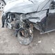 1FADP3F21DL293117 2013 Ford Focus Se auction photo thumbnail 6