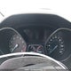 1FADP3F21DL293117 2013 Ford Focus Se auction photo thumbnail 7