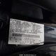 1FADP3F21DL293117 2013 Ford Focus Se auction photo thumbnail 9