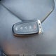 1FADP3N25GL334211 2016 Ford Focus Titanium auction photo thumbnail 11