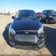 1FADP3N25GL334211 2016 Ford Focus Titanium auction photo thumbnail 12