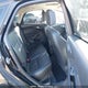 1FADP3N25GL334211 2016 Ford Focus Titanium auction photo thumbnail 8
