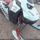 2BPSVCRE3RV000031 2024 Skidoo Freeride 850 auction photo thumbnail 10