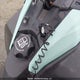 2BPSVCRE3RV000031 2024 Skidoo Freeride 850 auction photo thumbnail 11