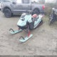 2BPSVCRE3RV000031 2024 Skidoo Freeride 850 auction photo thumbnail 2