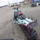 2BPSVCRE3RV000031 2024 Skidoo Freeride 850 auction photo thumbnail 3