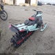 2BPSVCRE3RV000031 2024 Skidoo Freeride 850 auction photo thumbnail 4