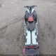 2BPSVCRE3RV000031 2024 Skidoo Freeride 850 auction photo thumbnail 5