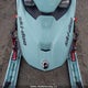 2BPSVCRE3RV000031 2024 Skidoo Freeride 850 auction photo thumbnail 6