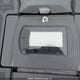 2BPSVCRE3RV000031 2024 Skidoo Freeride 850 auction photo thumbnail 7
