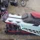 2BPSVCRE3RV000031 2024 Skidoo Freeride 850 auction photo thumbnail 8
