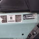 2BPSVCRE3RV000031 2024 Skidoo Freeride 850 auction photo thumbnail 9