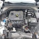 KMHD84LF9HU124379 2017 Hyundai Elantra Gls auction photo thumbnail 10