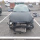 KMHD84LF9HU124379 2017 Hyundai Elantra Gls auction photo thumbnail 12