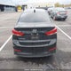 KMHD84LF9HU124379 2017 Hyundai Elantra Gls auction photo thumbnail 16