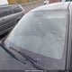 KMHD84LF9HU124379 2017 Hyundai Elantra Gls auction photo thumbnail 17
