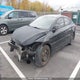 KMHD84LF9HU124379 2017 Hyundai Elantra Gls auction photo thumbnail 2