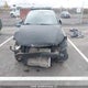 KMHD84LF9HU124379 2017 Hyundai Elantra Gls auction photo thumbnail 6