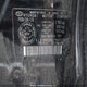 KMHD84LF9HU124379 2017 Hyundai Elantra Gls auction photo thumbnail 9