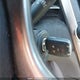1G11B5SL0FU150087 2015 Chevrolet Malibu Ls auction photo thumbnail 11