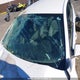 1G11B5SL0FU150087 2015 Chevrolet Malibu Ls auction photo thumbnail 18