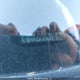 1G11B5SL0FU150087 2015 Chevrolet Malibu Ls auction photo thumbnail 20