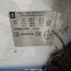 1G11B5SL0FU150087 2015 Chevrolet Malibu Ls auction photo thumbnail 9
