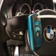 5UXXW7C50H0U24950 2017 BMW X4 xDrivem40I auction photo thumbnail 11