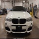 5UXXW7C50H0U24950 2017 BMW X4 xDrivem40I auction photo thumbnail 13