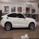 5UXXW7C50H0U24950 2017 BMW X4 xDrivem40I auction photo thumbnail 14
