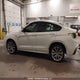 5UXXW7C50H0U24950 2017 BMW X4 xDrivem40I auction photo thumbnail 15