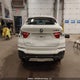 5UXXW7C50H0U24950 2017 BMW X4 xDrivem40I auction photo thumbnail 17