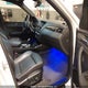 5UXXW7C50H0U24950 2017 BMW X4 xDrivem40I auction photo thumbnail 5