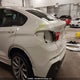 5UXXW7C50H0U24950 2017 BMW X4 xDrivem40I auction photo thumbnail 6