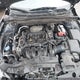 3MZBN1V79JM255831 2018 Mazda Mazda3 auction photo thumbnail 10