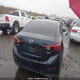 3MZBN1V79JM255831 2018 Mazda Mazda3 auction photo thumbnail 15