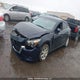 3MZBN1V79JM255831 2018 Mazda Mazda3 auction photo thumbnail 2
