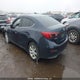 3MZBN1V79JM255831 2018 Mazda Mazda3 auction photo thumbnail 3
